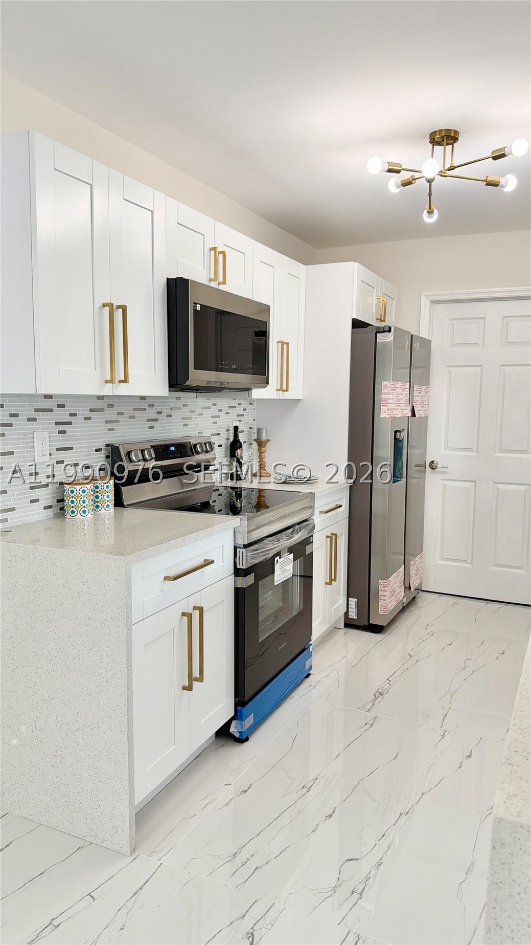 4731 NW 11th St, Lauderhill FL 33313