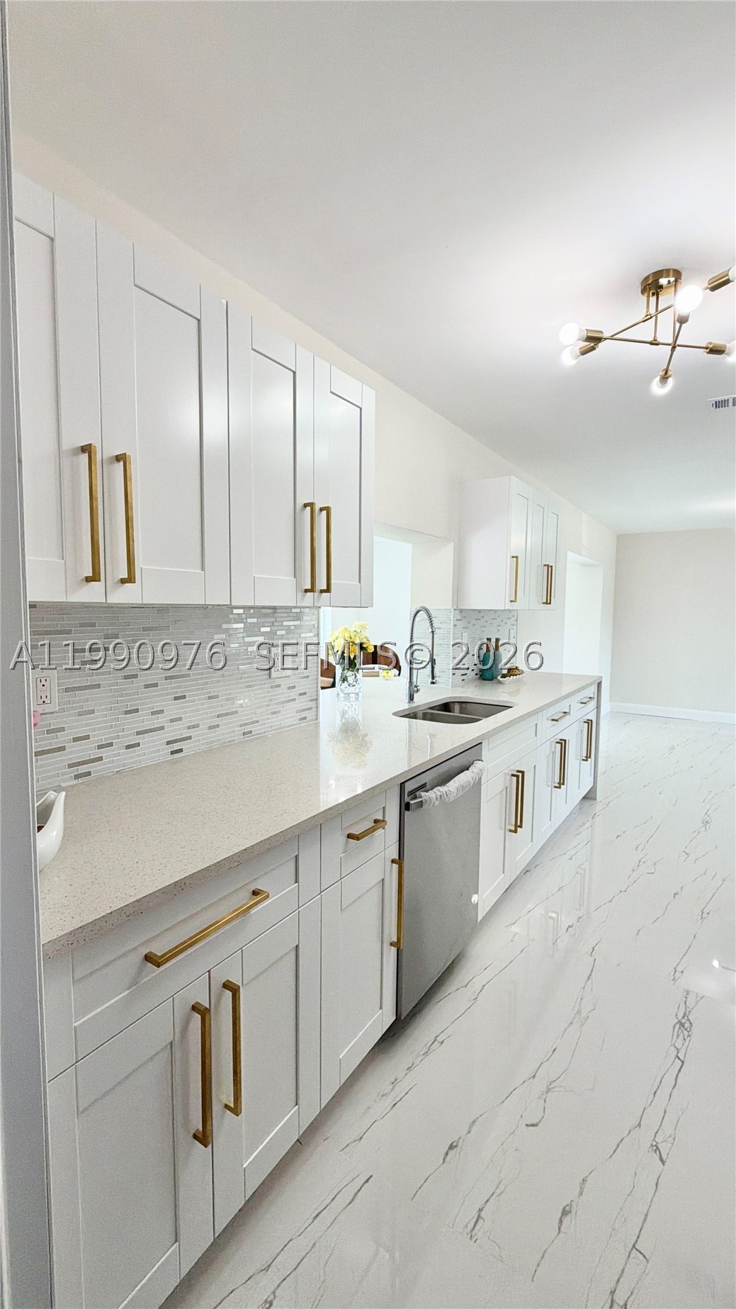 4731 NW 11th St, Lauderhill FL 33313