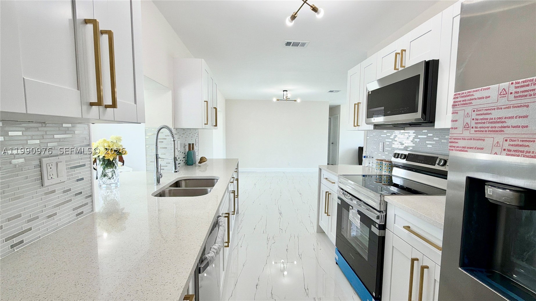 4731 NW 11th St, Lauderhill FL 33313