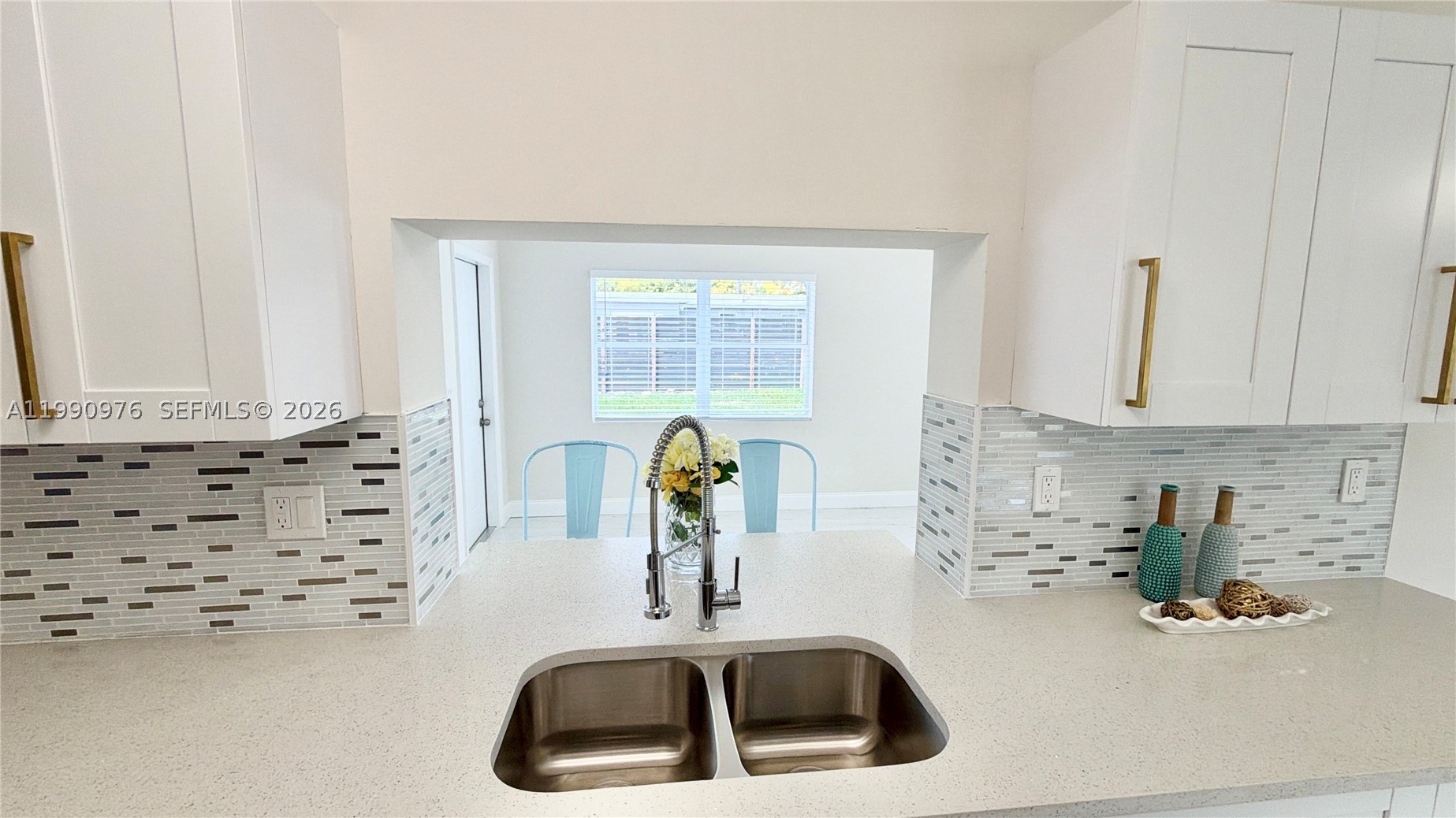 4731 NW 11th St, Lauderhill FL 33313