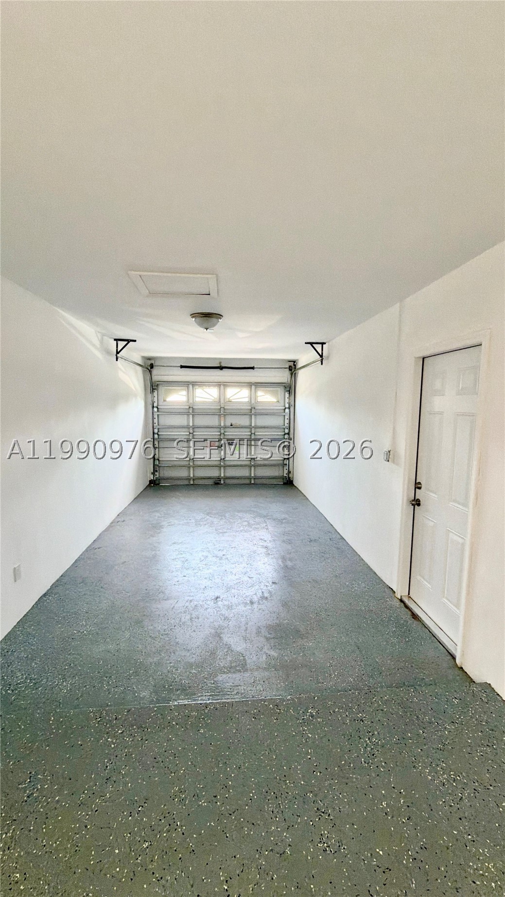 4731 NW 11th St, Lauderhill FL 33313