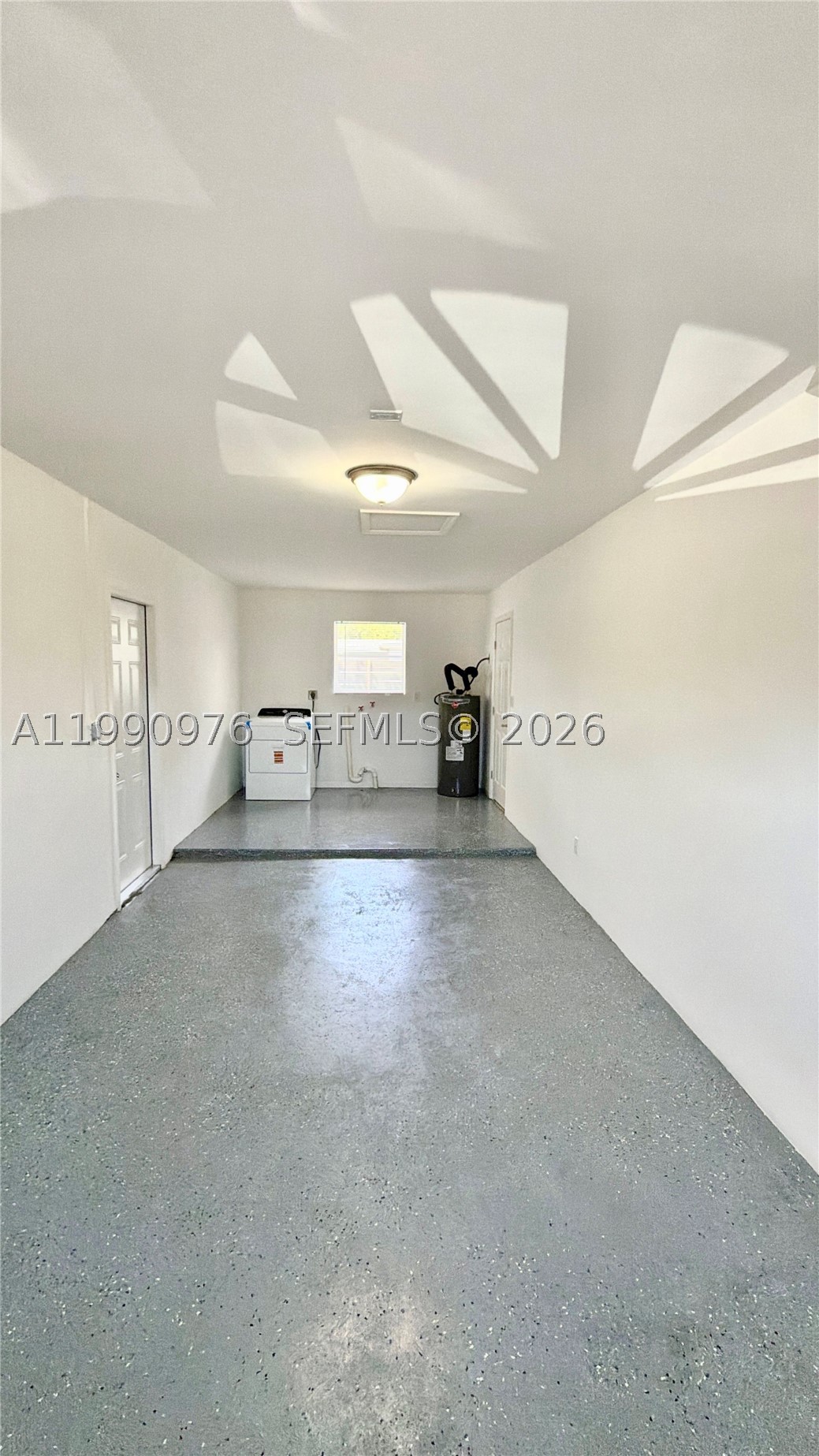 4731 NW 11th St, Lauderhill FL 33313