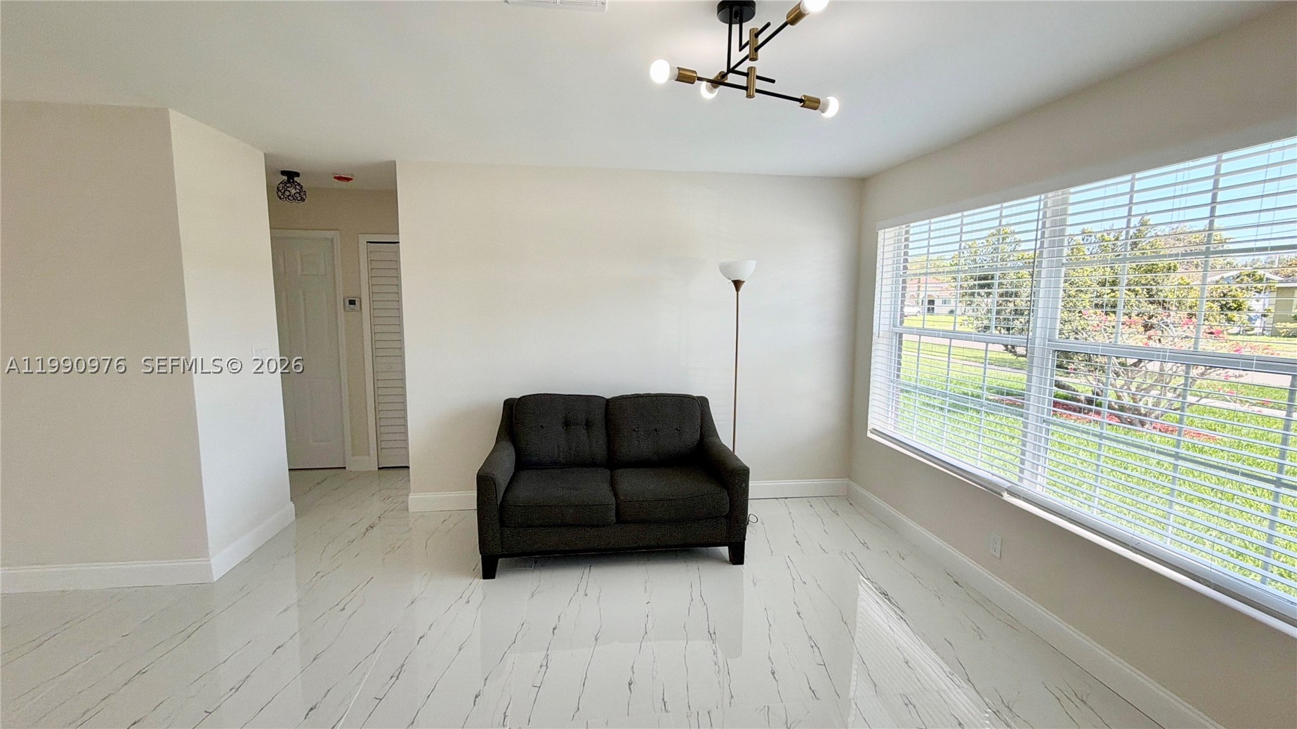4731 NW 11th St, Lauderhill FL 33313