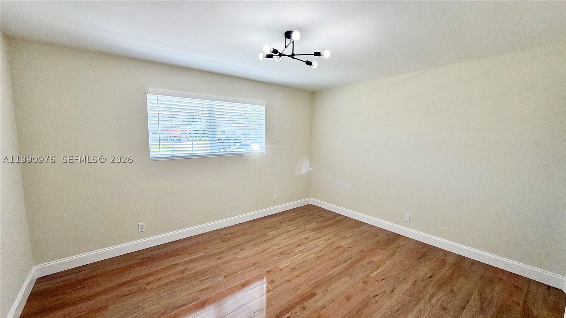 4731 NW 11th St, Lauderhill FL 33313