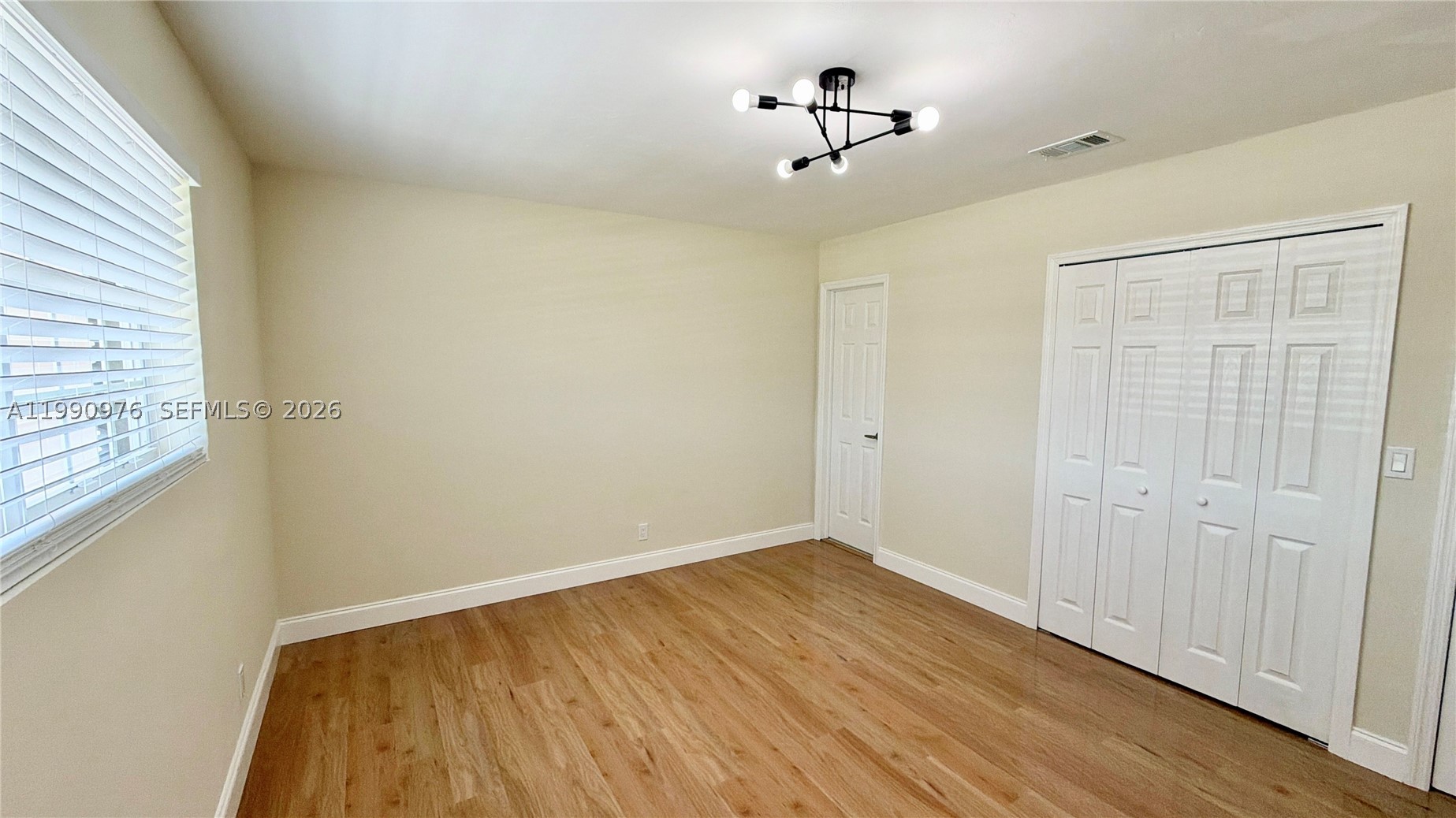 4731 NW 11th St, Lauderhill FL 33313
