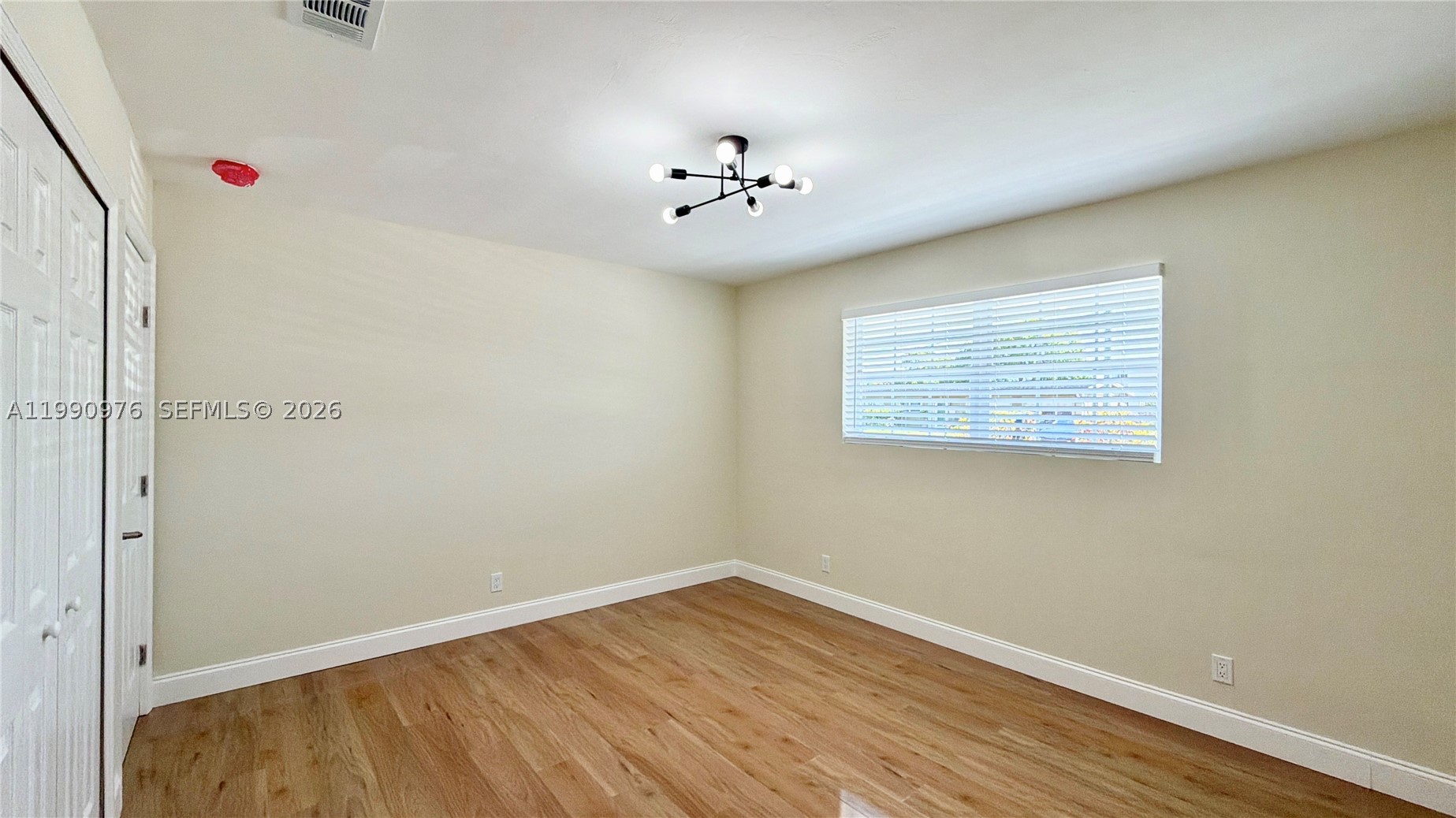 4731 NW 11th St, Lauderhill FL 33313