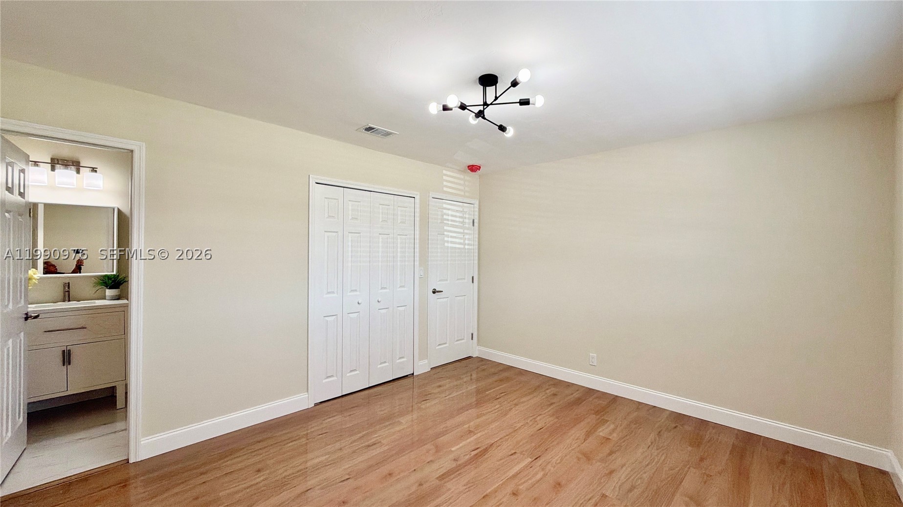 4731 NW 11th St, Lauderhill FL 33313