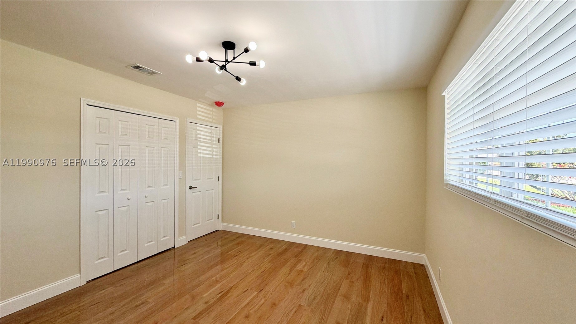 4731 NW 11th St, Lauderhill FL 33313
