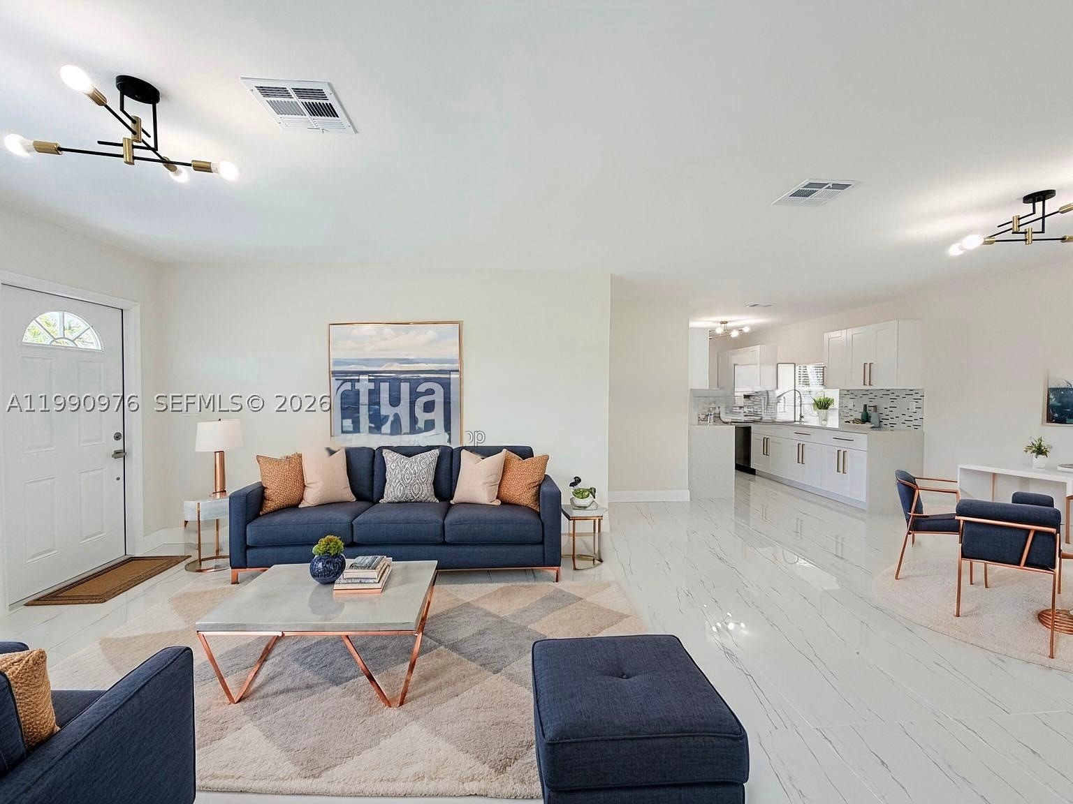 4731 NW 11th St, Lauderhill FL 33313