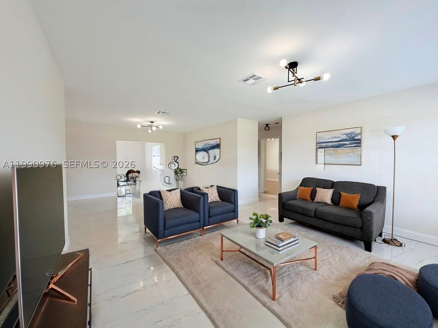 4731 NW 11th St, Lauderhill FL 33313