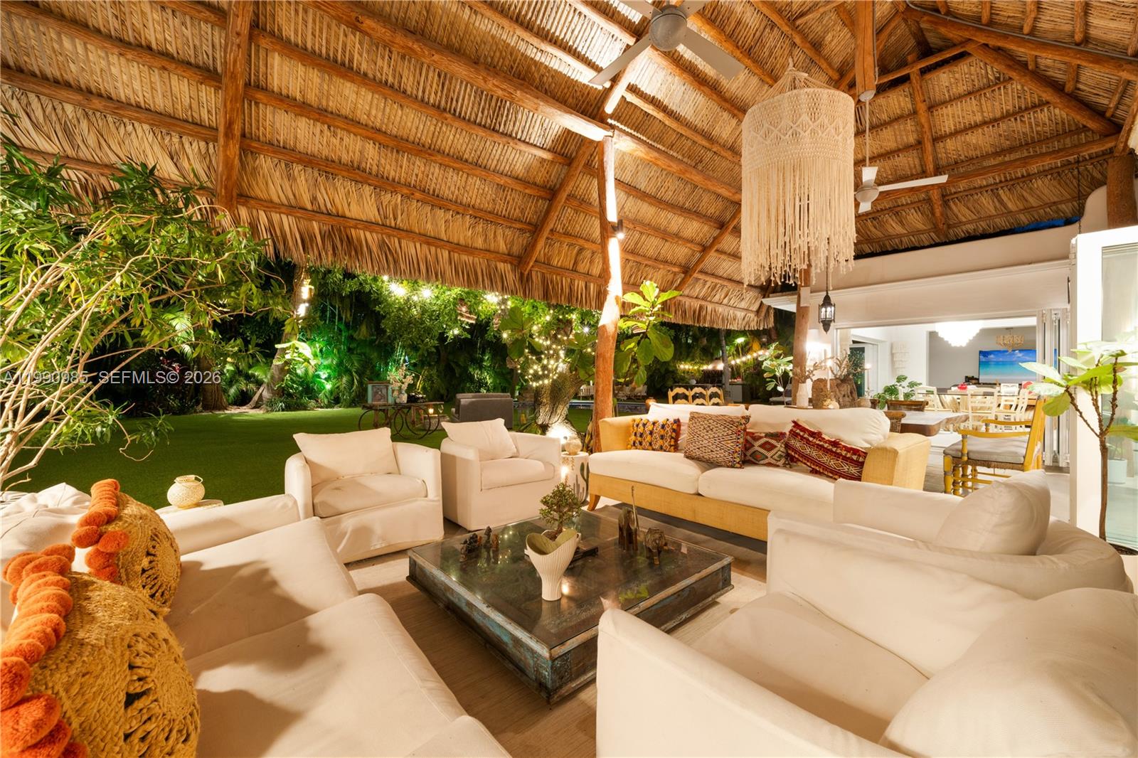 330 Gulf Rd, Key Biscayne FL 33149