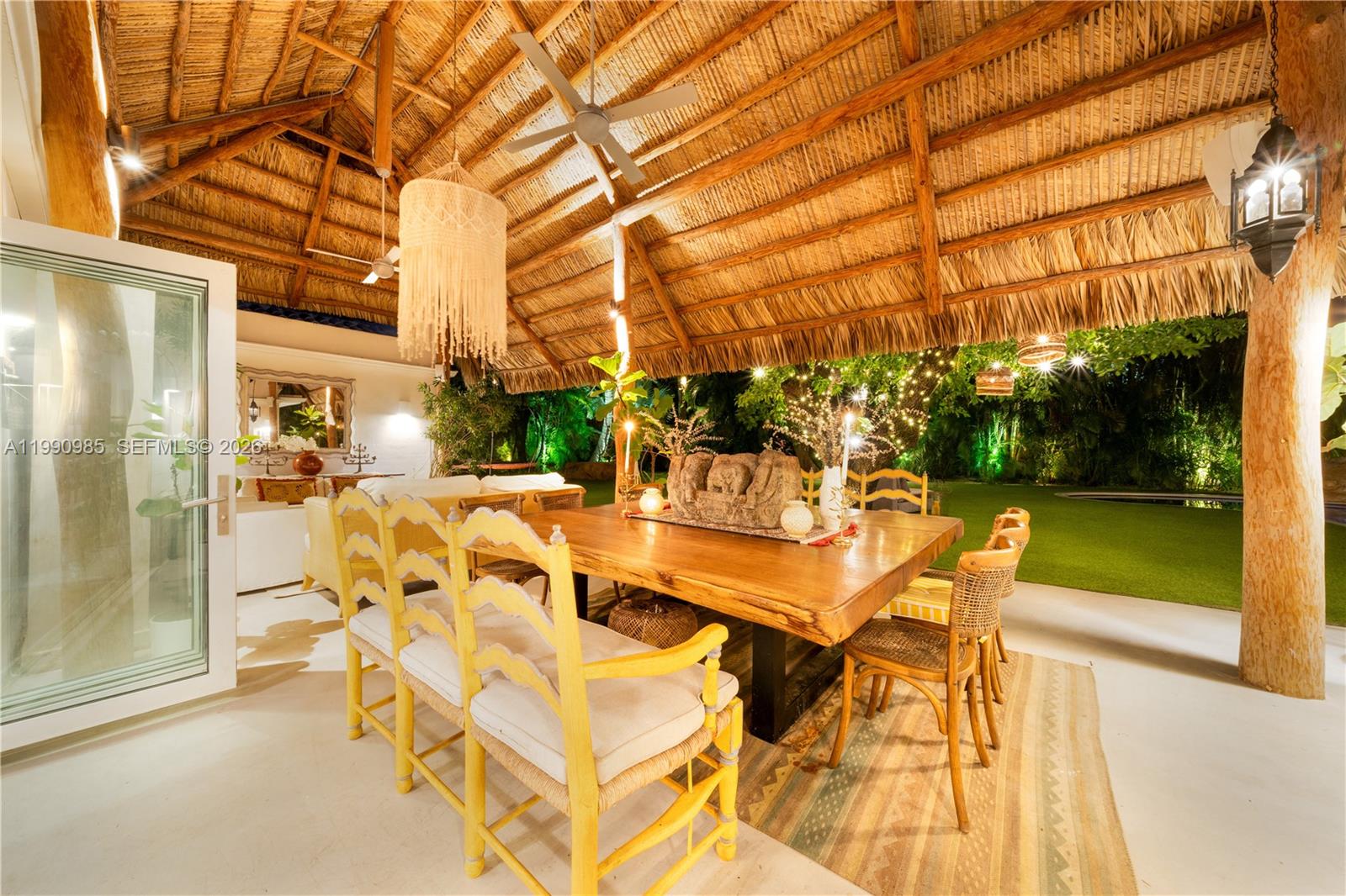 330 Gulf Rd, Key Biscayne FL 33149