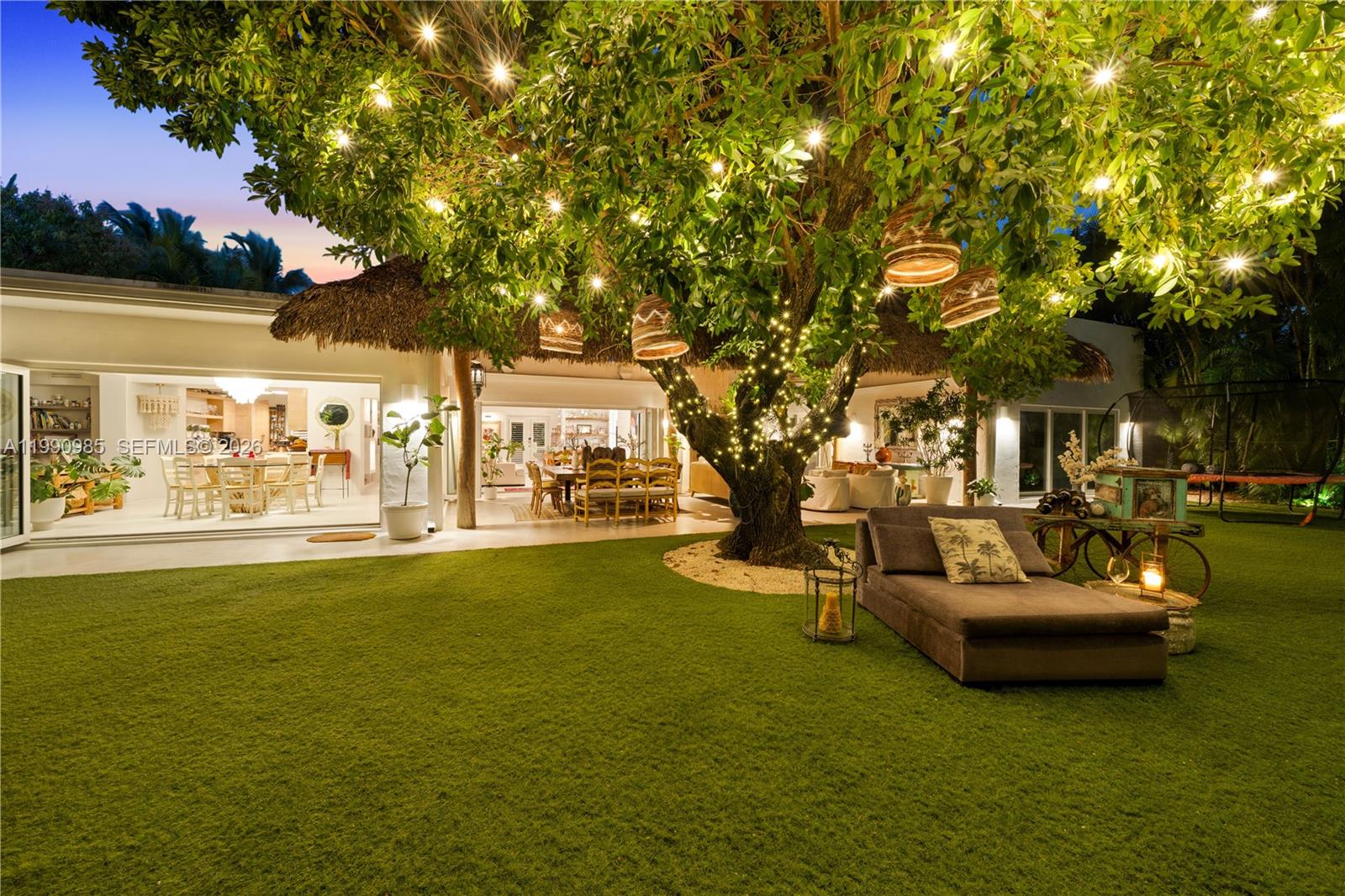 330 Gulf Rd, Key Biscayne FL 33149
