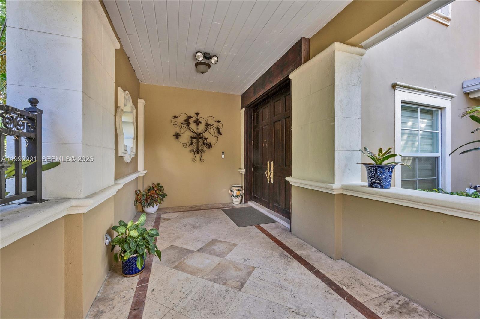 6200 Granada Blvd, Coral Gables FL 33146