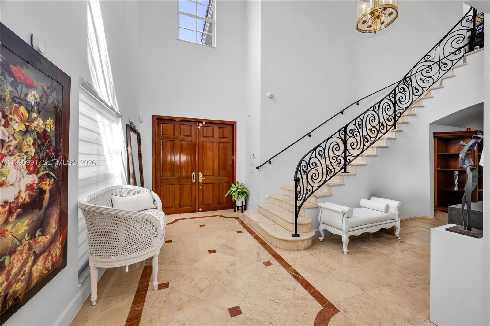 6200 Granada Blvd, Coral Gables FL 33146