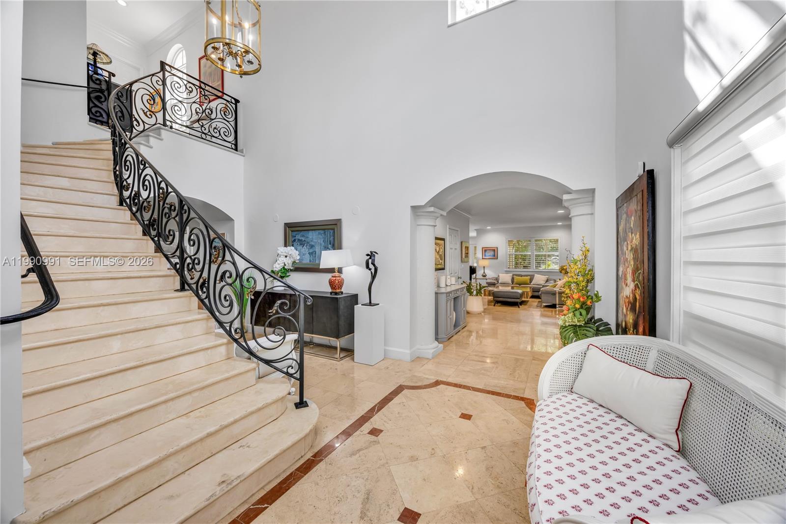 6200 Granada Blvd, Coral Gables FL 33146