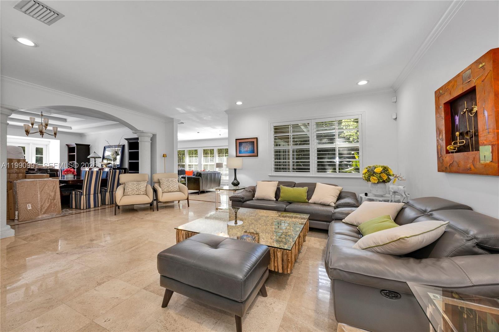 6200 Granada Blvd, Coral Gables FL 33146