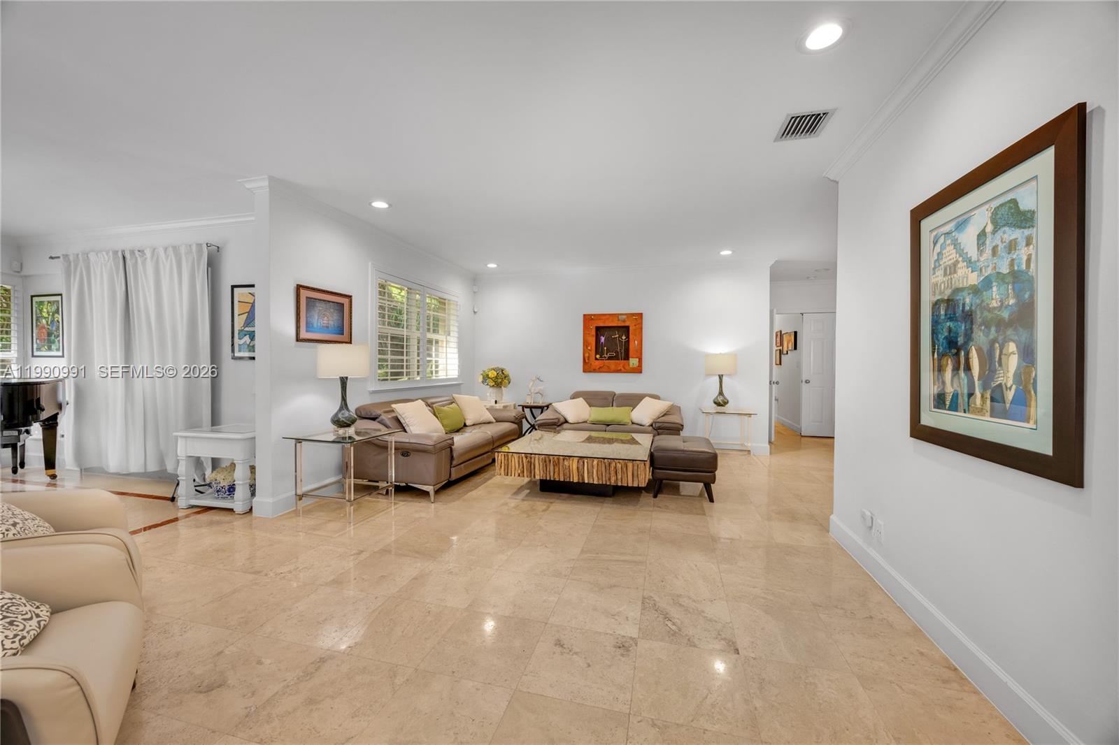 6200 Granada Blvd, Coral Gables FL 33146