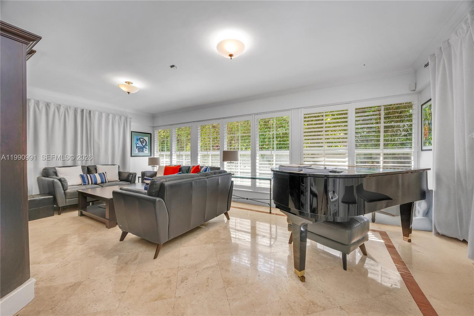 6200 Granada Blvd, Coral Gables FL 33146