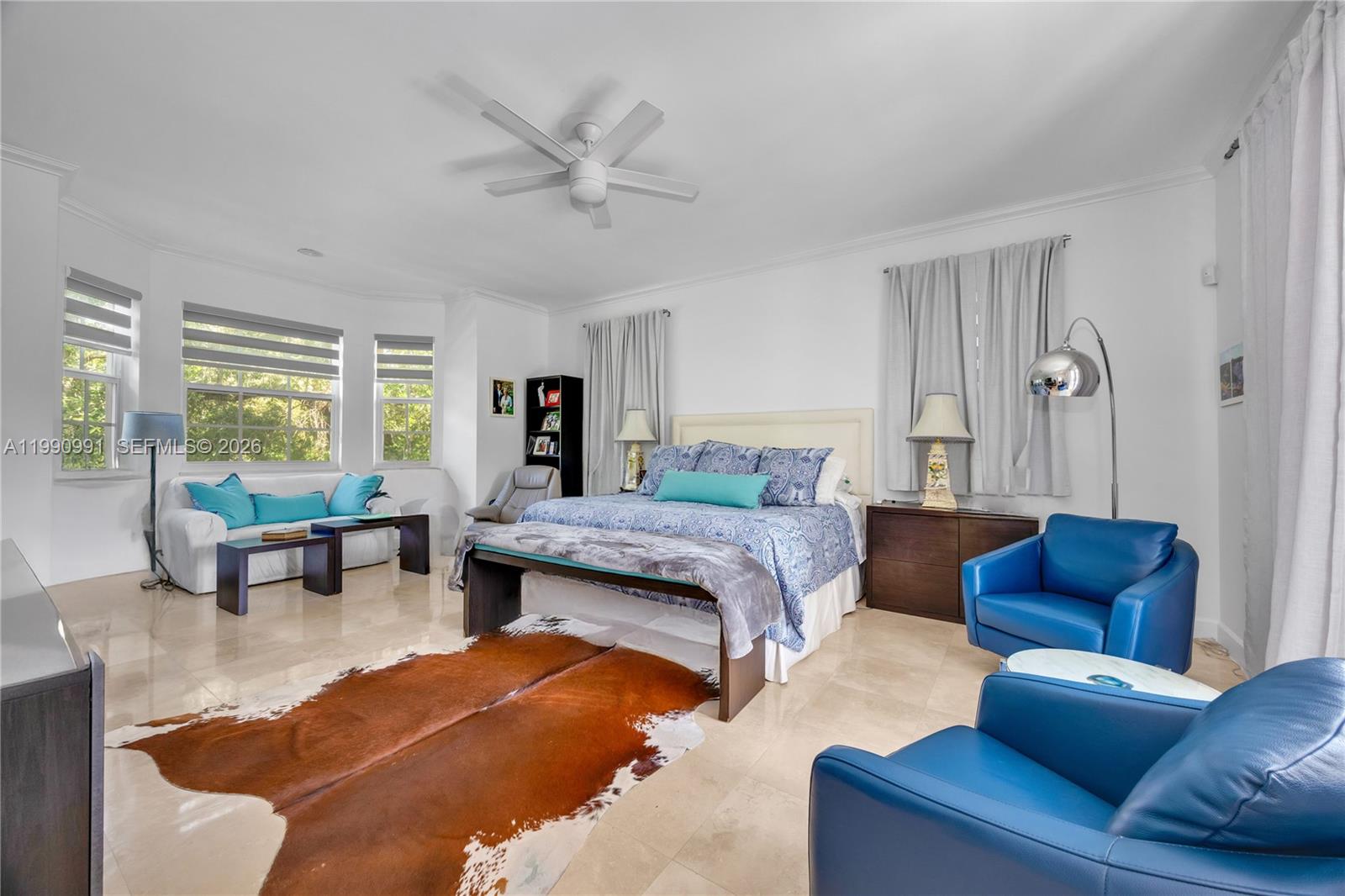 6200 Granada Blvd, Coral Gables FL 33146