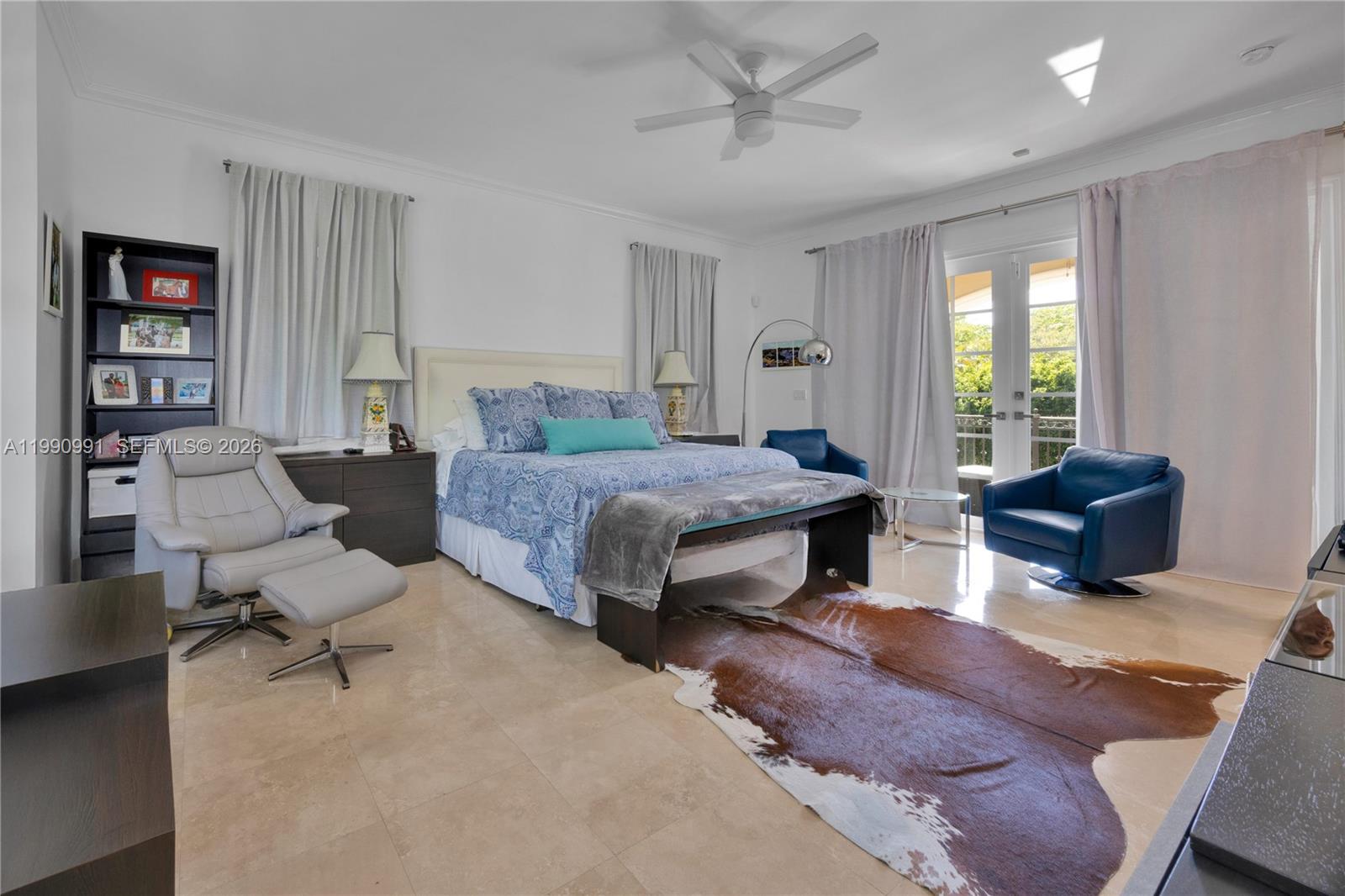 6200 Granada Blvd, Coral Gables FL 33146