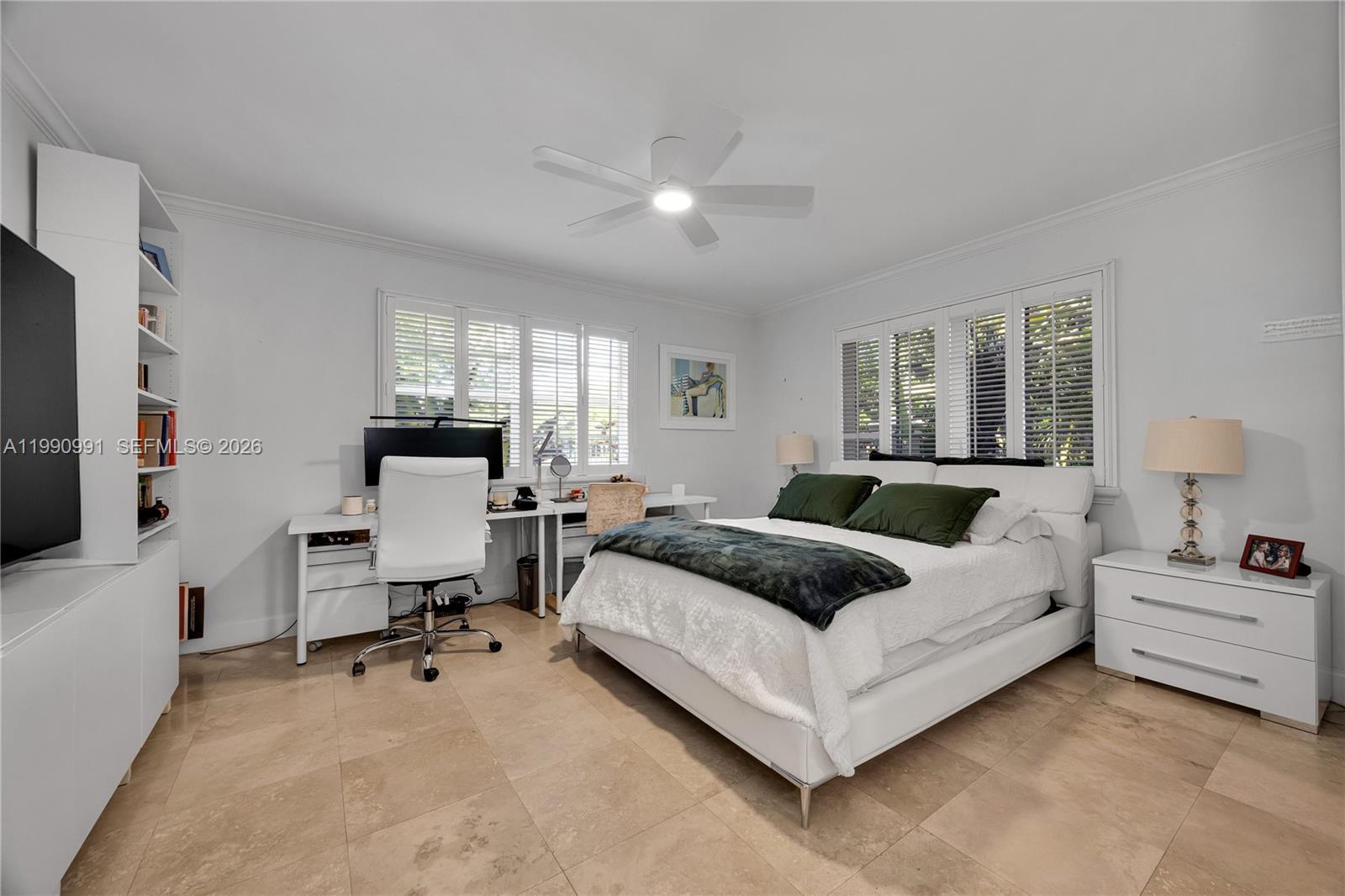 6200 Granada Blvd, Coral Gables FL 33146
