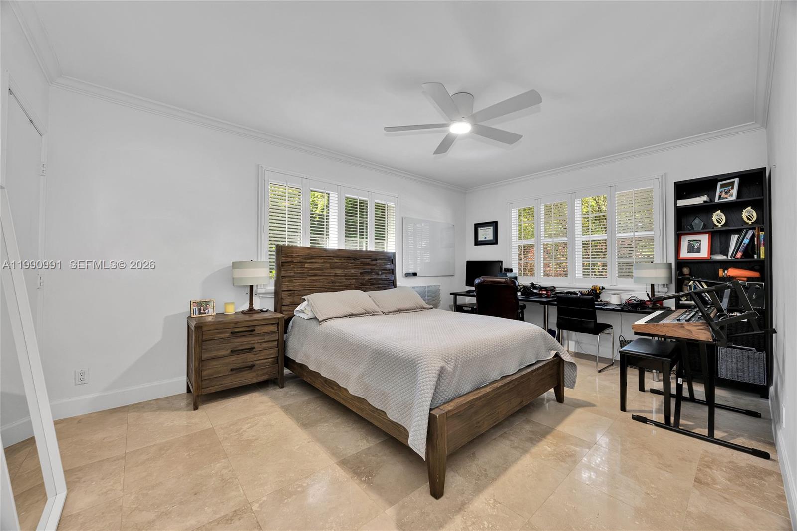 6200 Granada Blvd, Coral Gables FL 33146