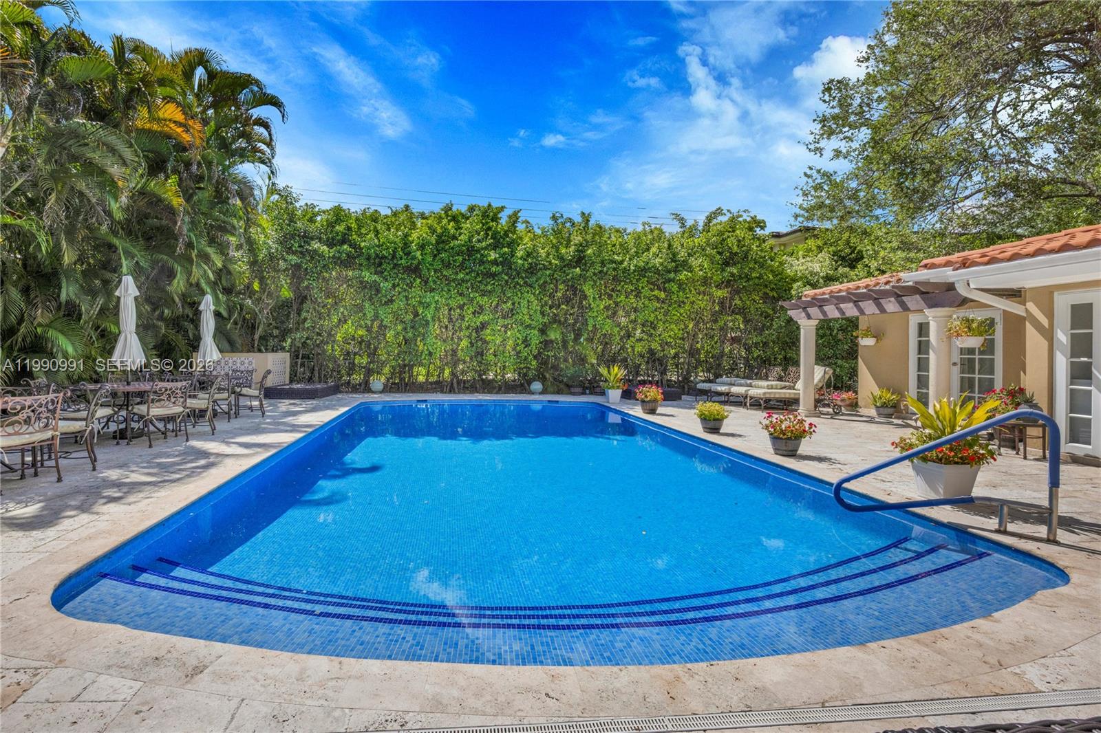 6200 Granada Blvd, Coral Gables FL 33146