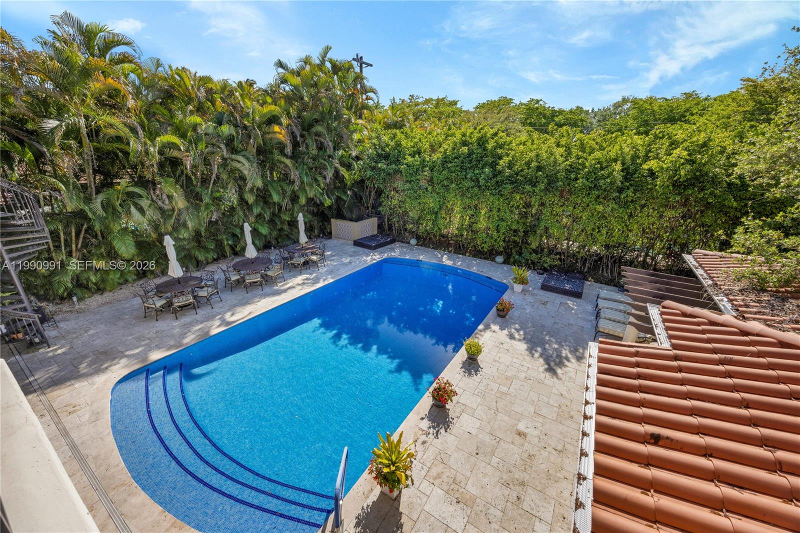 6200 Granada Blvd, Coral Gables FL 33146