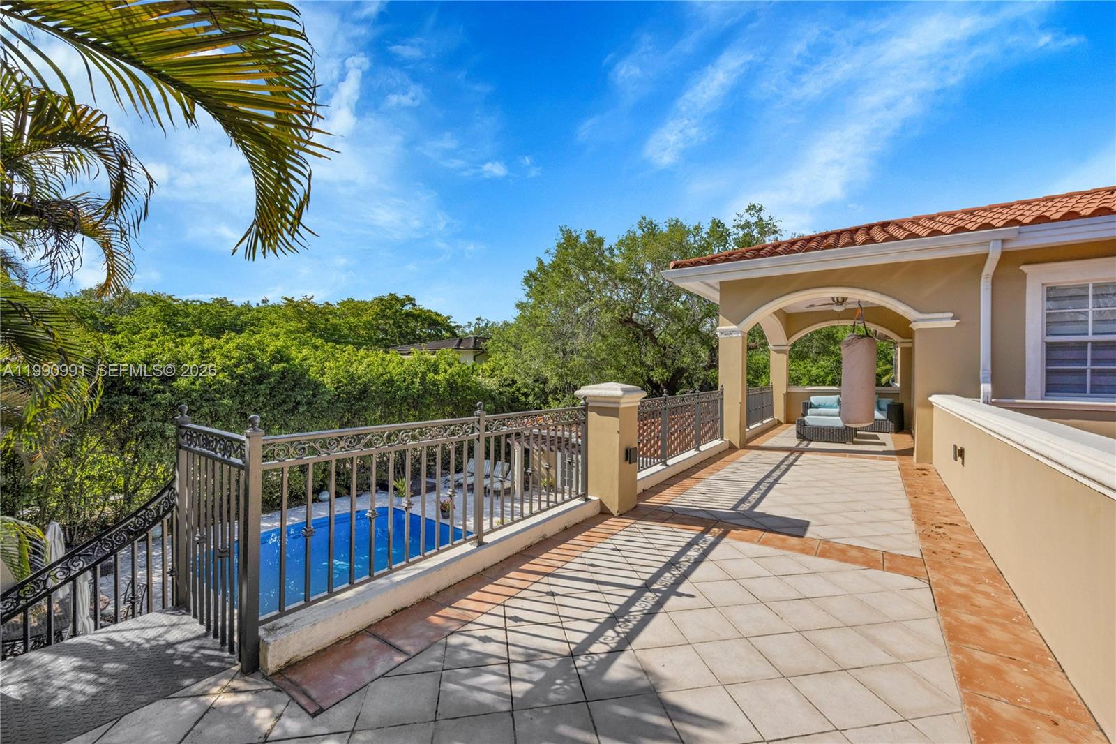 6200 Granada Blvd, Coral Gables FL 33146