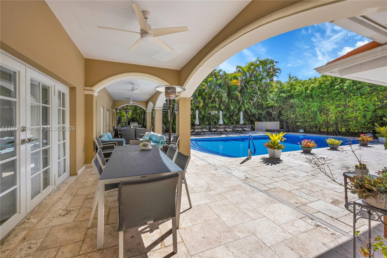 6200 Granada Blvd, Coral Gables FL 33146