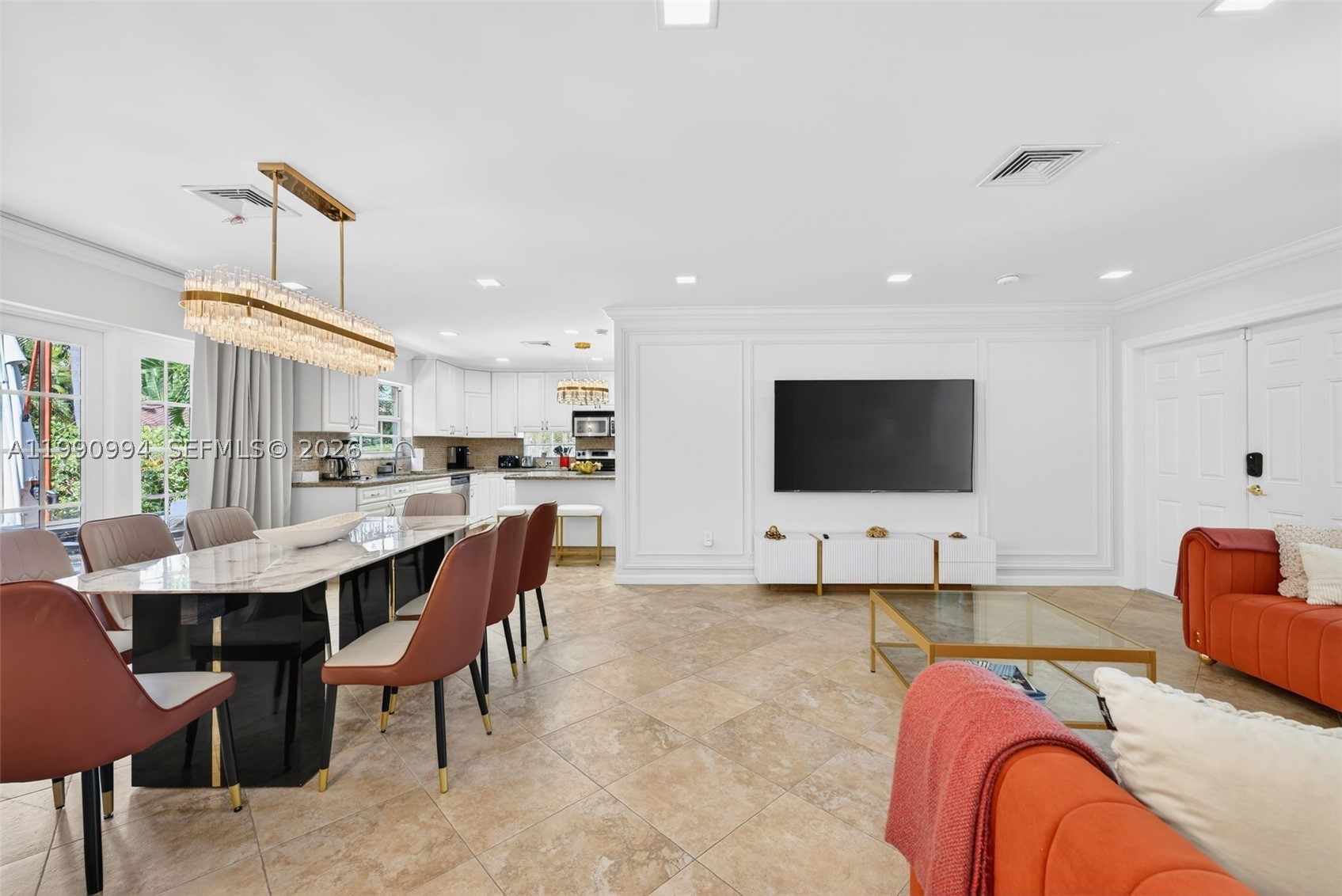 1661 Bel Air Ave, Lauderdale By The Sea FL 33062