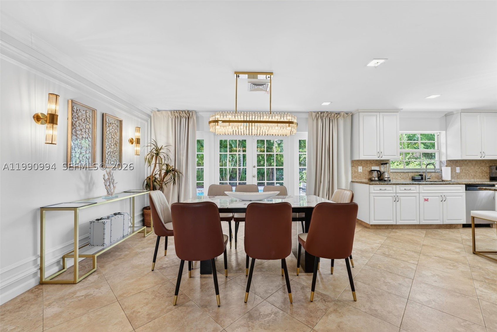 1661 Bel Air Ave, Lauderdale By The Sea FL 33062