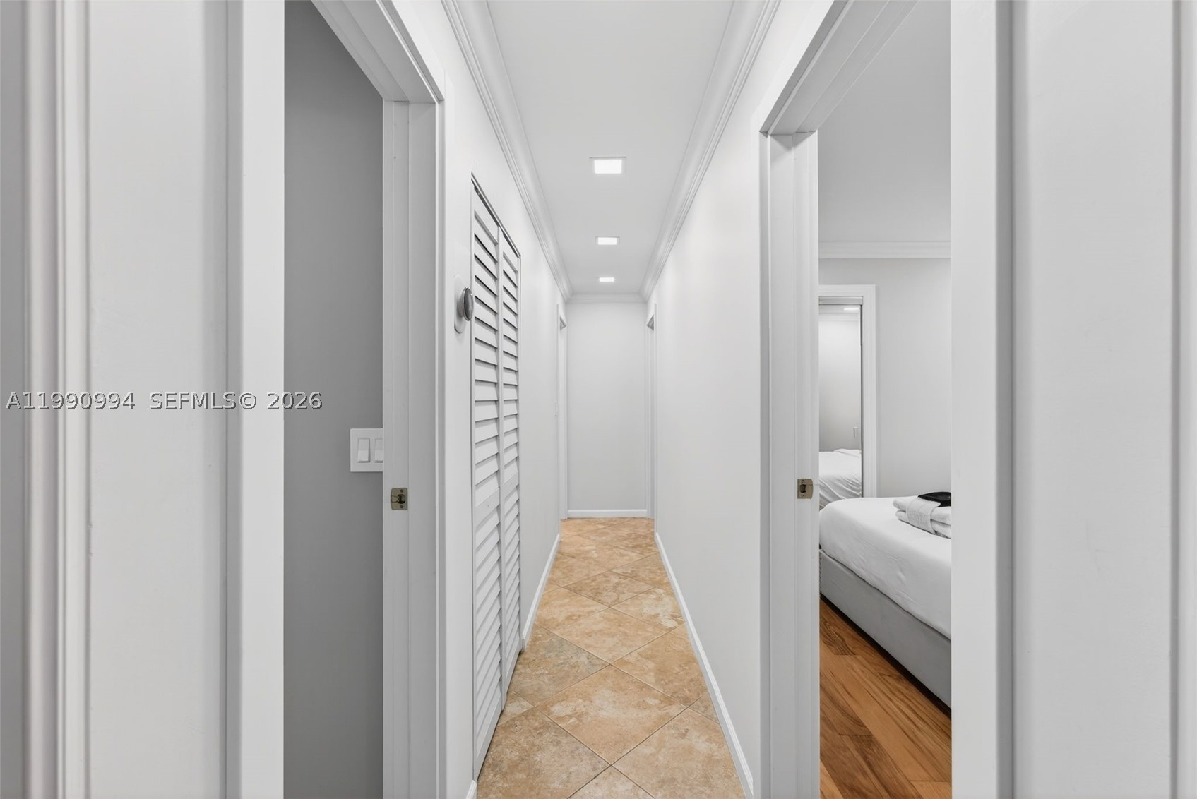 1661 Bel Air Ave, Lauderdale By The Sea FL 33062