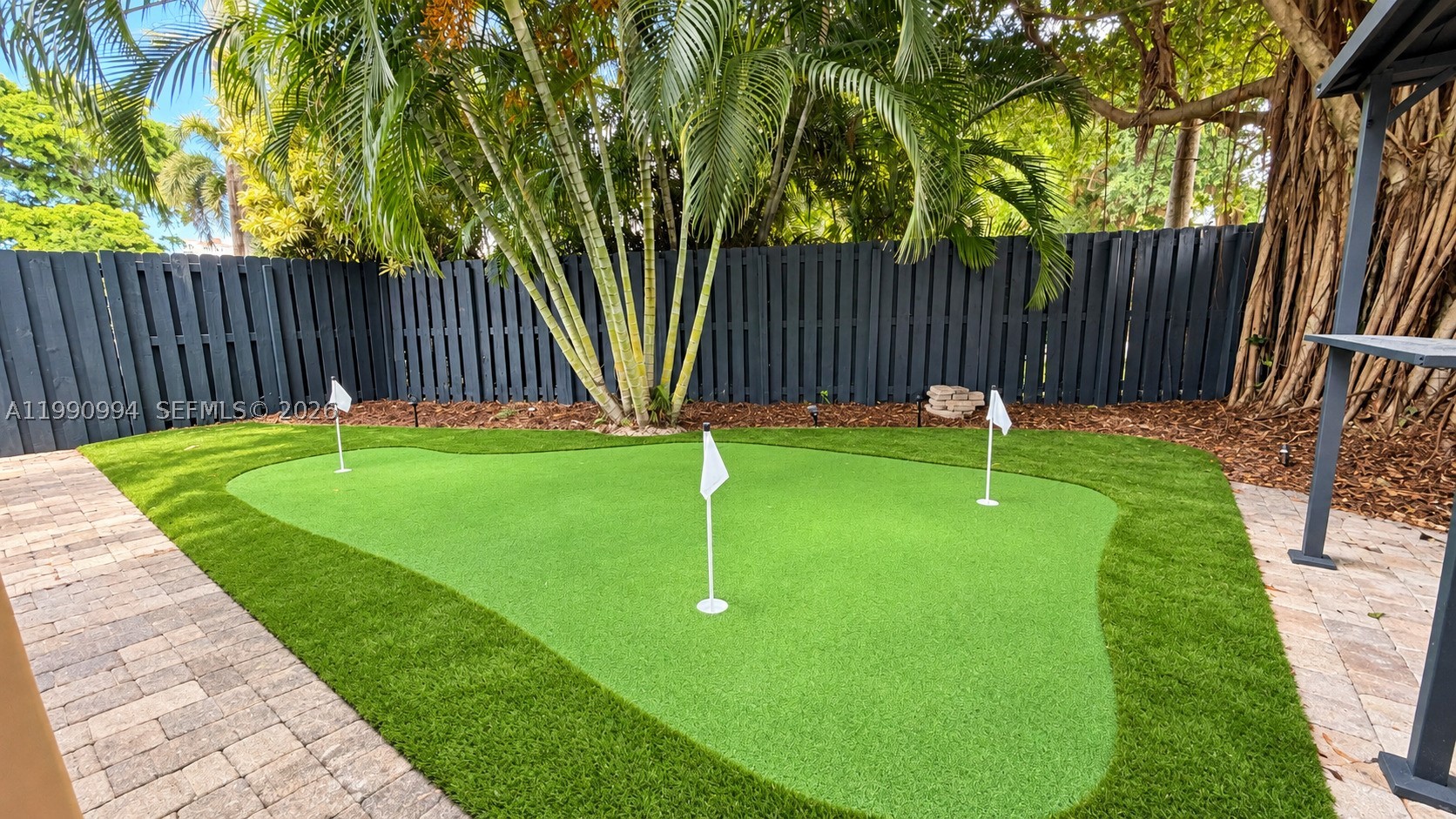 1661 Bel Air Ave, Lauderdale By The Sea FL 33062