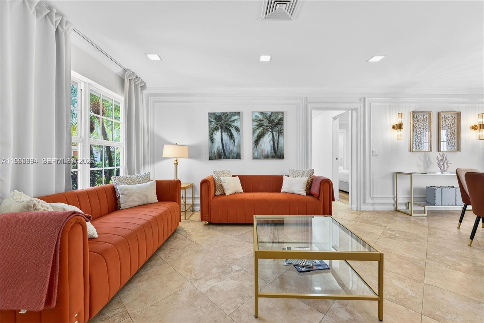 1661 Bel Air Ave, Lauderdale By The Sea FL 33062