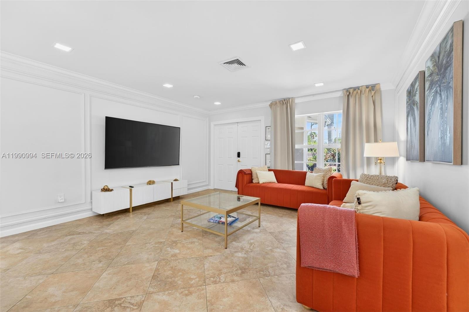 1661 Bel Air Ave, Lauderdale By The Sea FL 33062