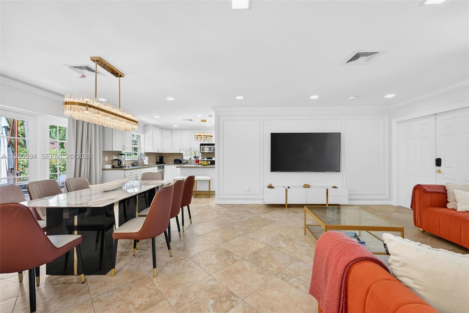 1661 Bel Air Ave, Lauderdale By The Sea FL 33062