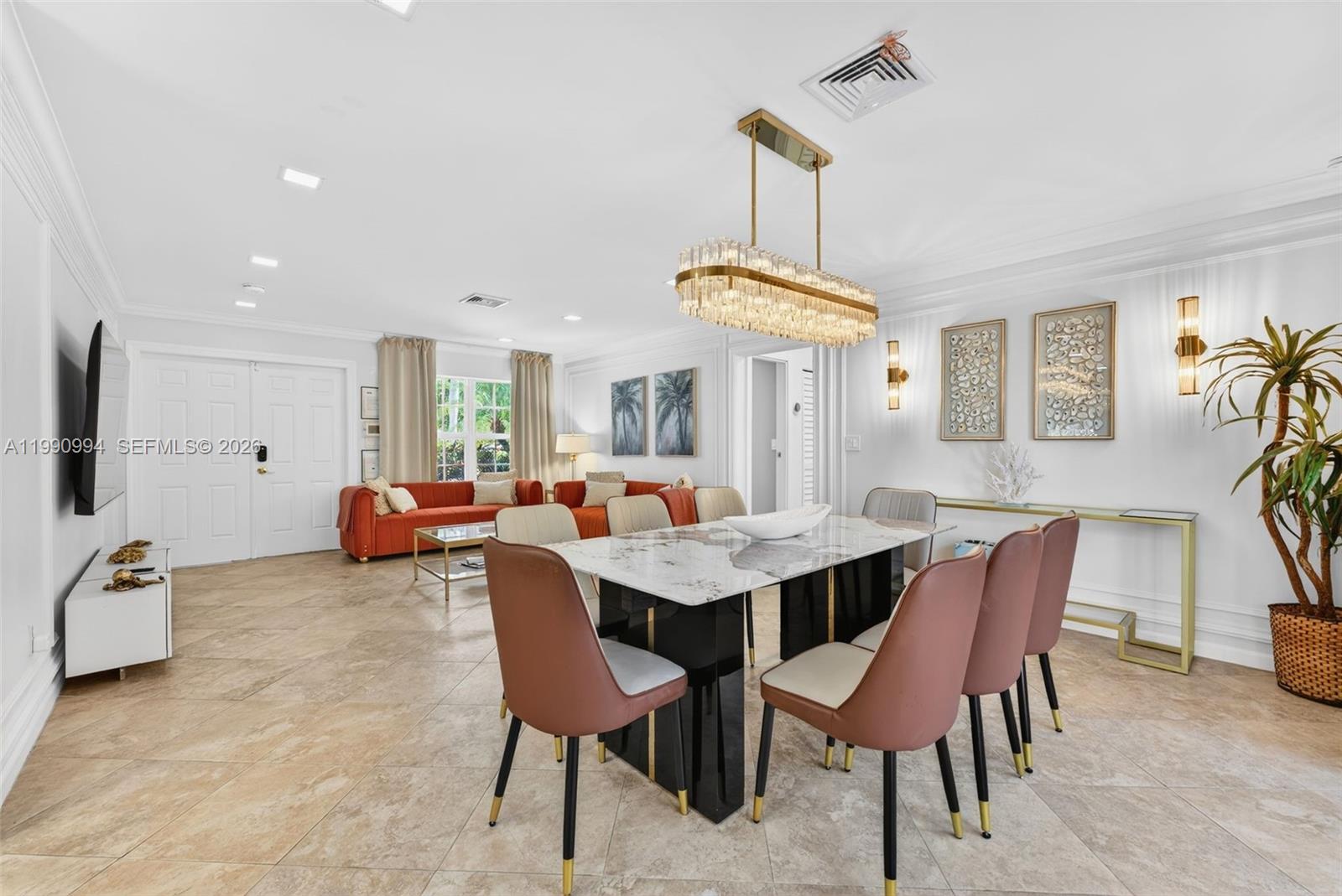 1661 Bel Air Ave, Lauderdale By The Sea FL 33062