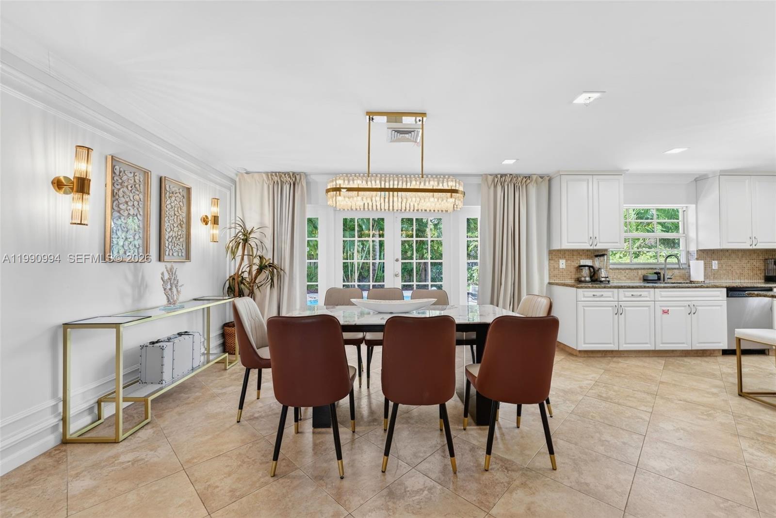 1661 Bel Air Ave, Lauderdale By The Sea FL 33062