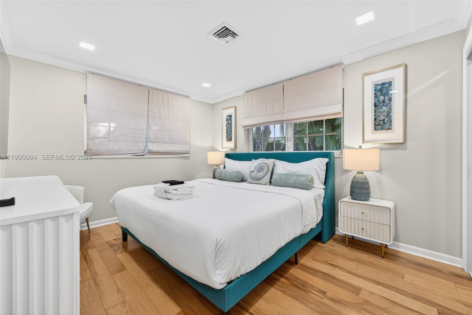 1661 Bel Air Ave, Lauderdale By The Sea FL 33062