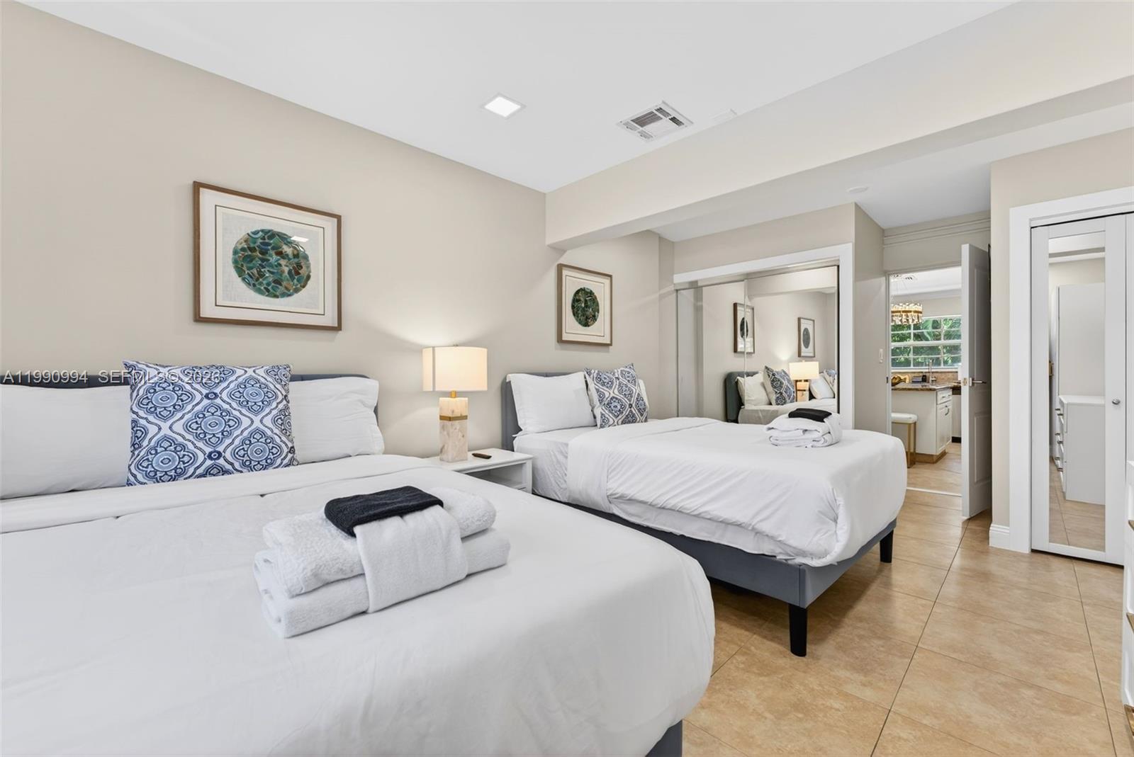 1661 Bel Air Ave, Lauderdale By The Sea FL 33062