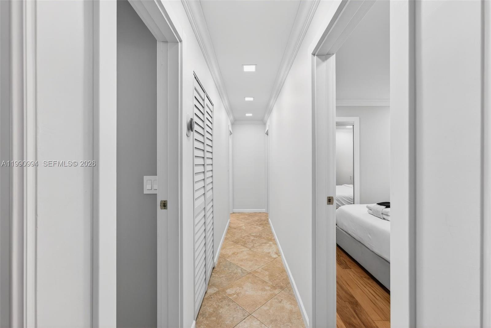 1661 Bel Air Ave, Lauderdale By The Sea FL 33062