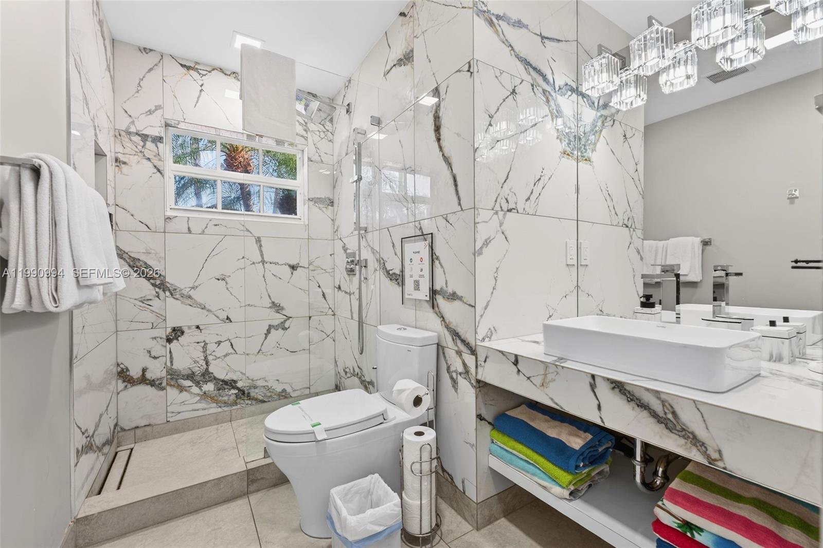 1661 Bel Air Ave, Lauderdale By The Sea FL 33062