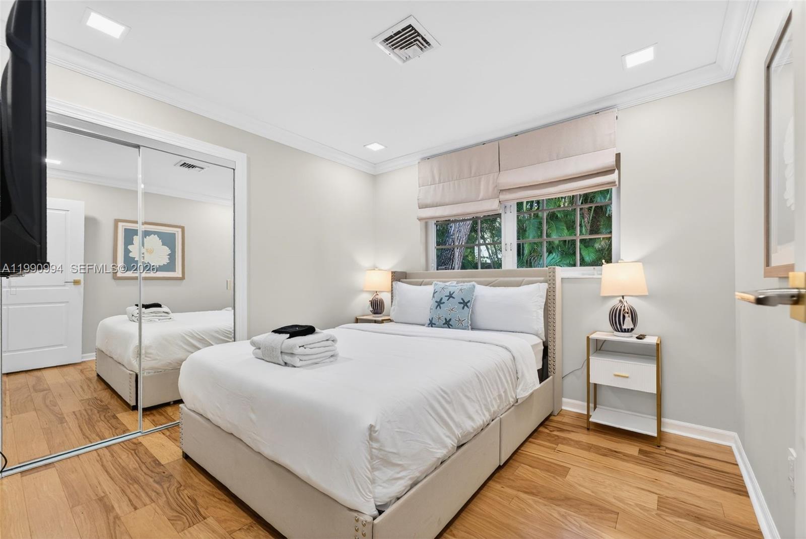 1661 Bel Air Ave, Lauderdale By The Sea FL 33062
