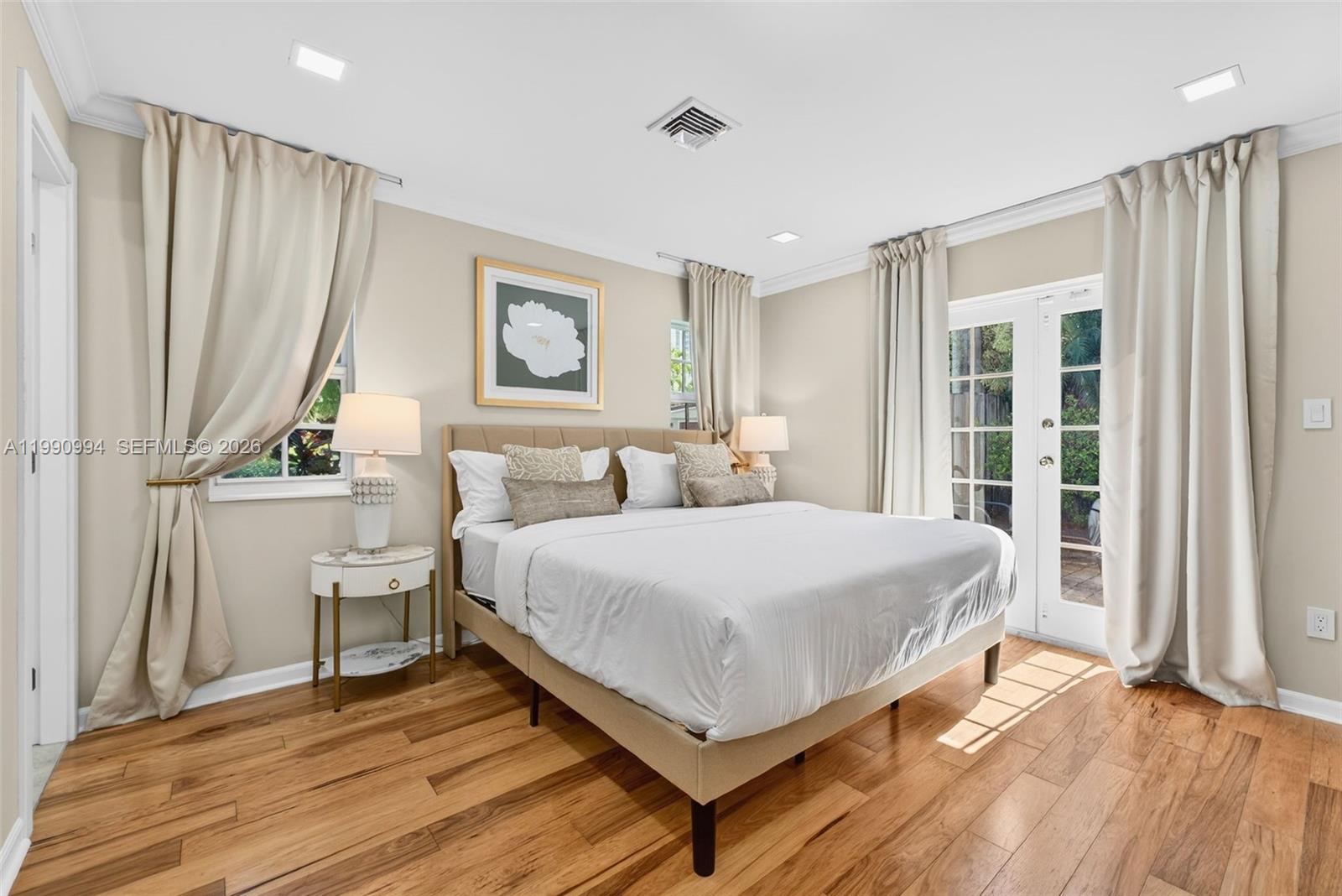 1661 Bel Air Ave, Lauderdale By The Sea FL 33062