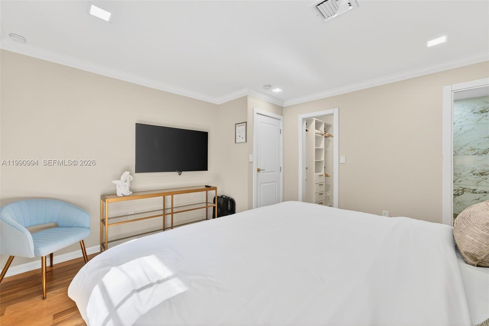 1661 Bel Air Ave, Lauderdale By The Sea FL 33062