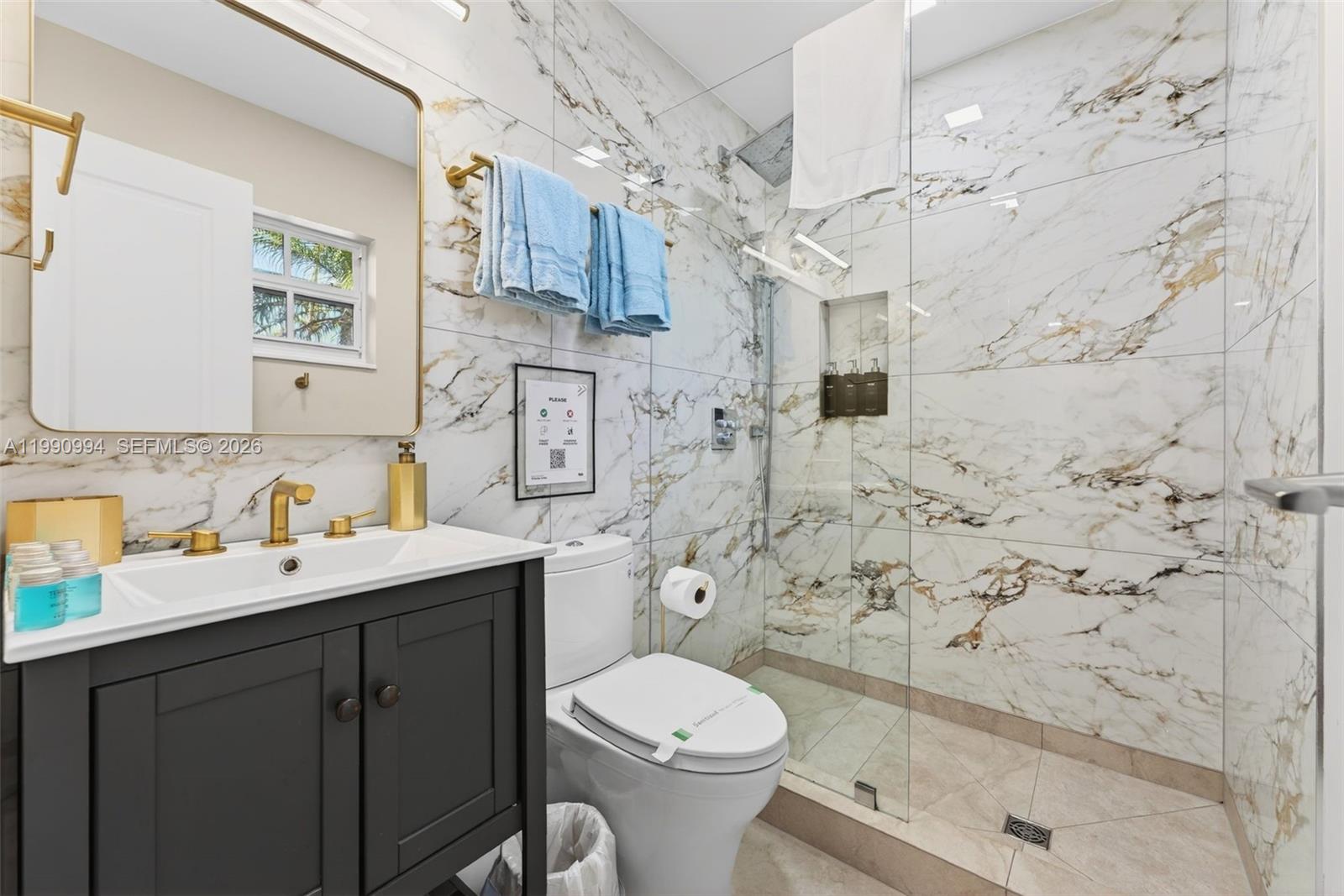 1661 Bel Air Ave, Lauderdale By The Sea FL 33062