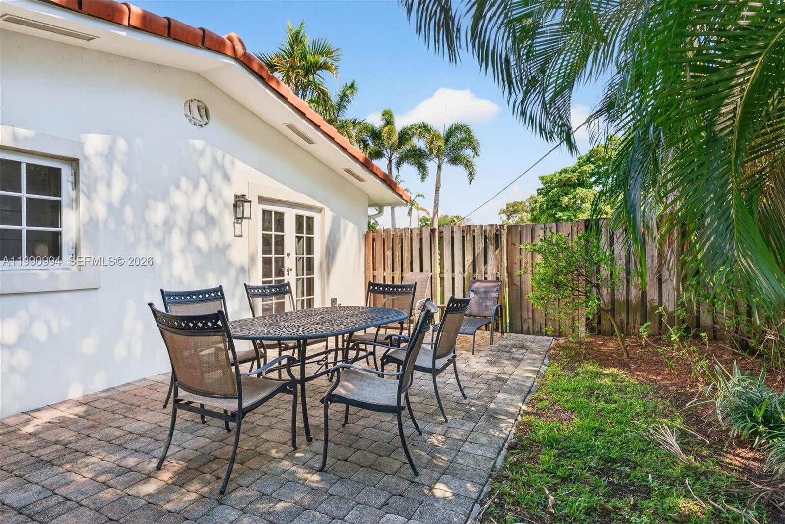 1661 Bel Air Ave, Lauderdale By The Sea FL 33062