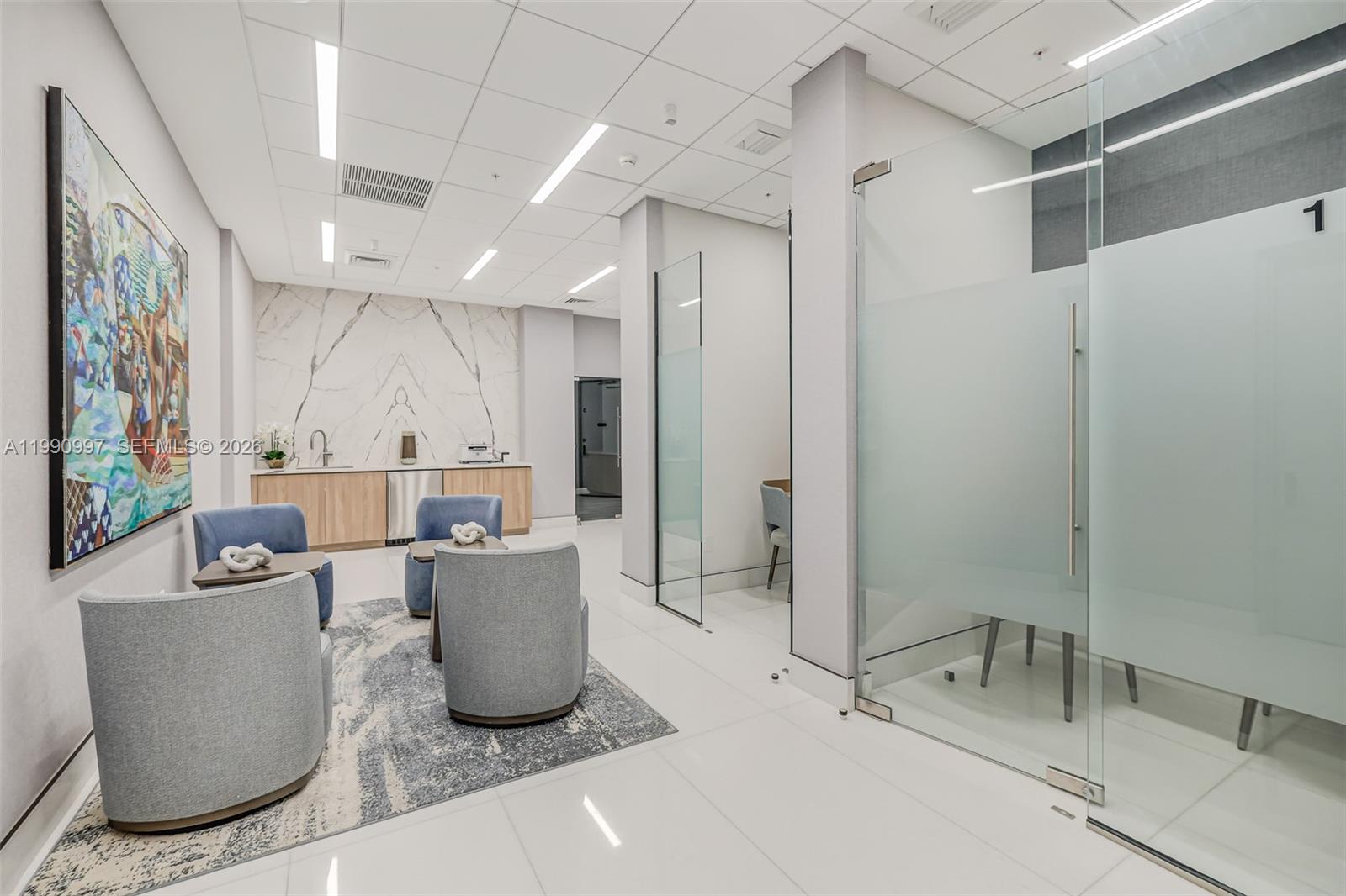 888 Brickell Key Dr #807, Miami FL 33131